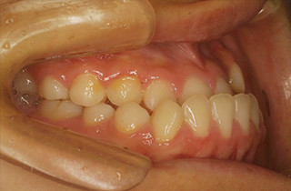 img27.jpg