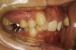 img30.jpg